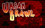  Action Doom 2: Urban Brawl Screenshot