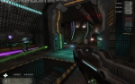  Alien Arena Screenshot