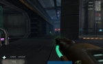  Alien Arena Screenshot