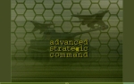  Advanced Strategic Command Screenshot