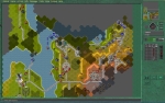  Advanced Strategic Command Screenshot