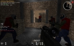  AssaultCube Screenshot