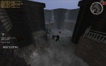  AssaultCube Screenshot
