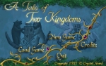  A Tale of Two Kingdoms Screenshot