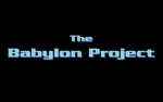  The Babylon Project Screenshot