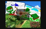  Battle Tanks Screenshot