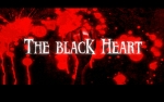 The Black Heart Screenshot