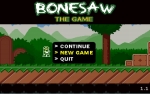  Bonesaw Screenshot