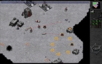  Bos Wars Screenshot