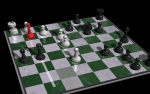  Brutal Chess Screenshot