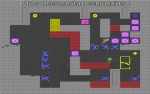  Castle of Elite Screenshot