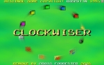  Clockwiser Screenshot