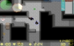  Counterstrike 2D Screenshot