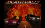  Death Rally Screenshot