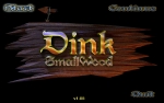  Dink Smallwood Screenshot