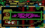  Dizzy and The Other Side Screenshot
