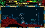  Dizzy and The Other Side Screenshot