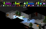  Dungeon Door Screenshot