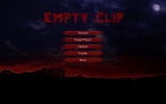  Empty Clip Screenshot