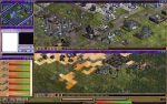  Enemy Nations Screenshot