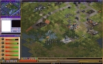  Enemy Nations Screenshot