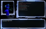  FreedroidRPG Screenshot