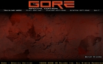  Gore Screenshot