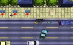  Grand Theft Auto Screenshot