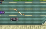  Grand Theft Auto Screenshot