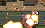  Grand Theft Auto 2 Screenshot