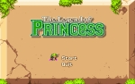 The Legend of Princess Screenshot