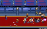  Little Fighter 2 Screenshot