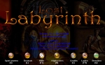  Lost Labyrinth Screenshot