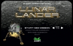  Lunar Lander Screenshot