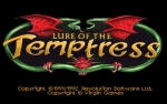  Lure of the Temptress Screenshot