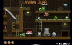  Miner 2049er Again Screenshot