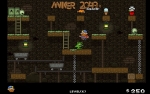  Miner 2049er Again Screenshot