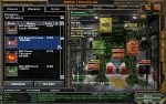  Mechwarrior 4: Mercenaries Screenshot