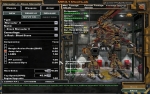  Mechwarrior 4: Mercenaries Screenshot