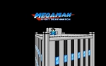  Mega Man 8-Bit Deathmatch Screenshot