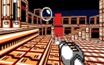  Mega Man 8-Bit Deathmatch Screenshot