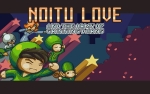  Noitu Love Screenshot