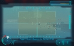  PRISM: Guard Shield Screenshot