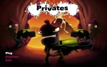  Privates Screenshot