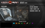  Quake Live Screenshot