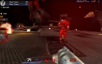  Quake Live Screenshot
