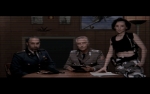  Command&Conquer: Red Alert Screenshot