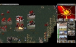  Command&Conquer: Red Alert Screenshot