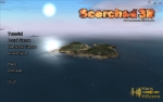 Scorched 3D Screenshot