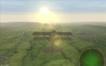  Sky Fight Screenshot
